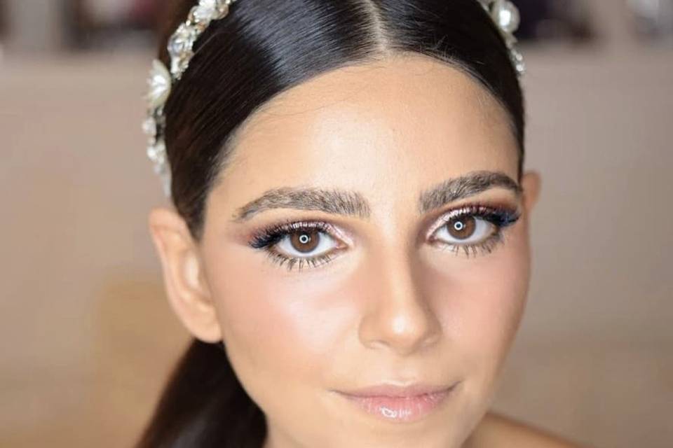 Mariée