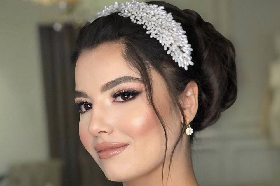 Mariée