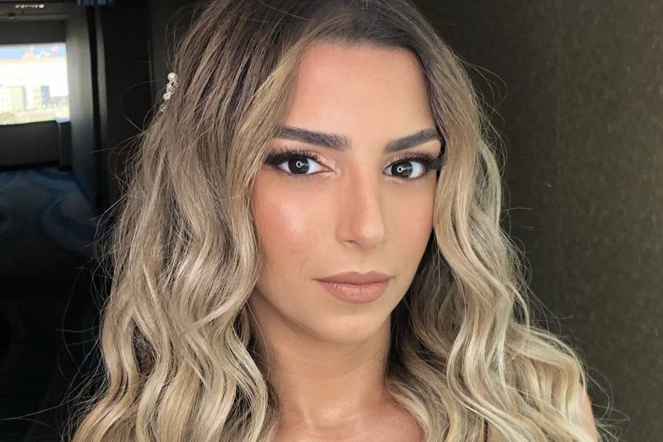 Mariée