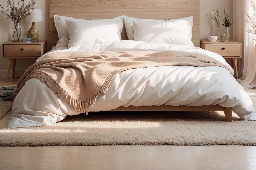 Suite Elegance