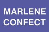 Marlène Confect