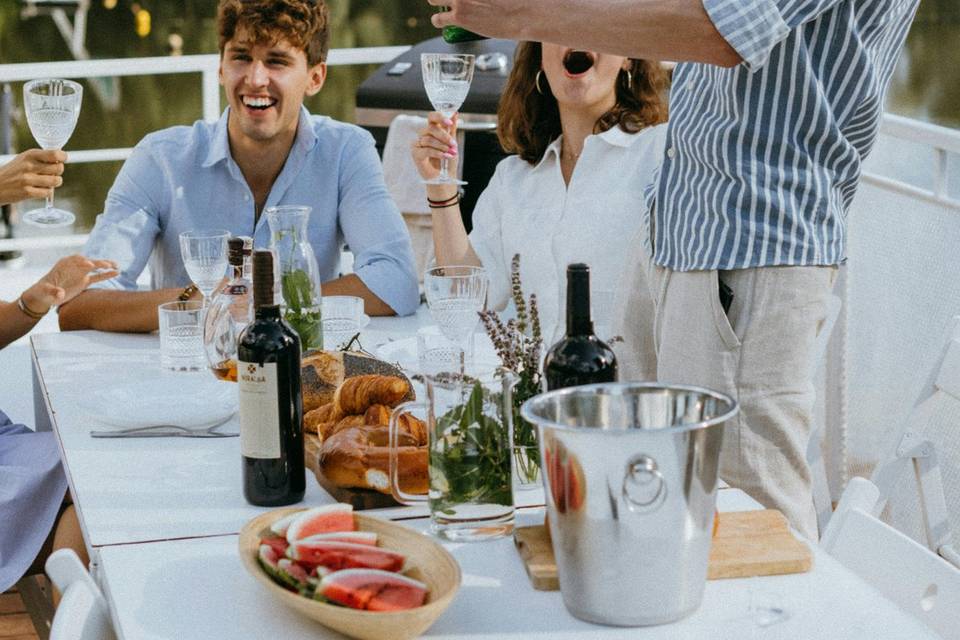 Célébration