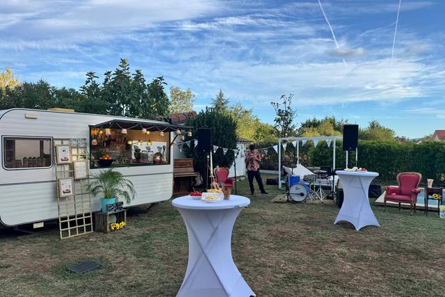Ambiance Générale