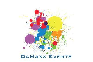 DaMaxx Events