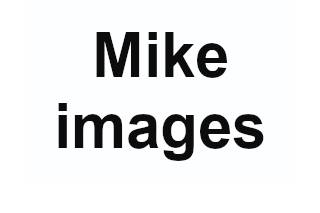 Mike images