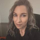 Aude  Etcheberry