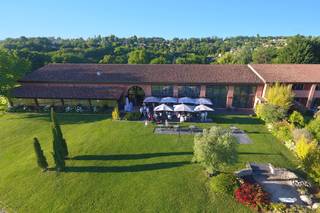 Domaine Estolosa