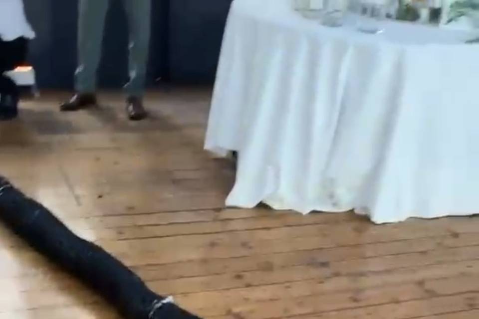 .