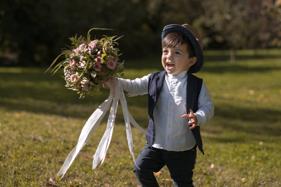 Bouquet