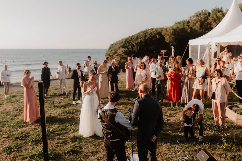 Wedding