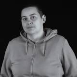 Manuela 