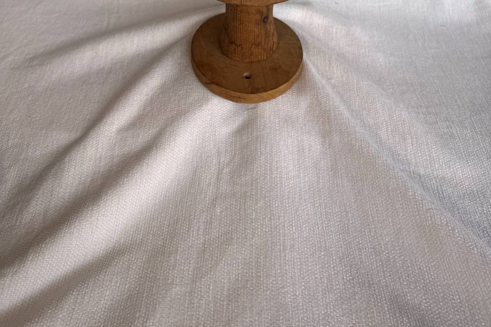 Chapeau paille Quotidien