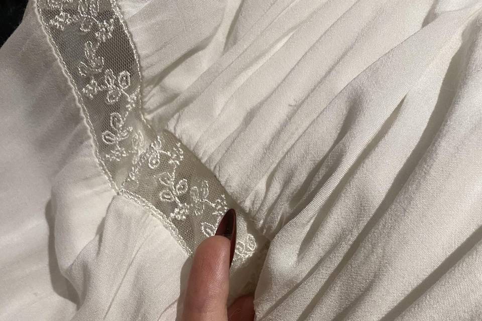Coeur
