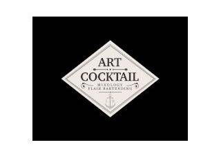 Art Cocktail