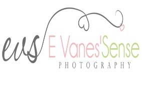 E Vanes'Sense Photographie