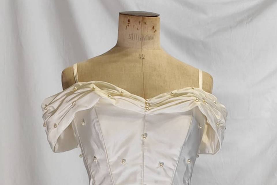 Mlle1824