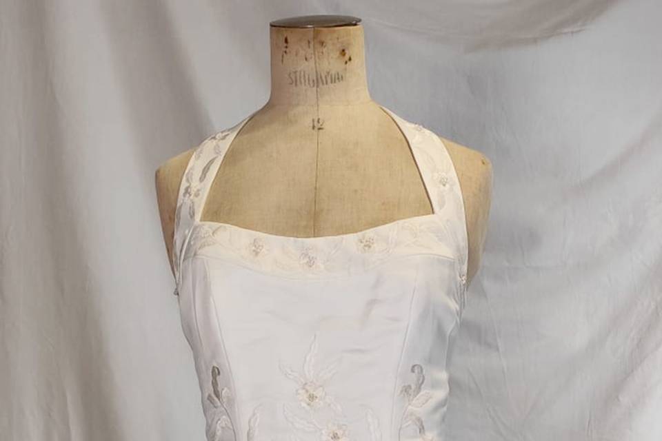 Mlle1824