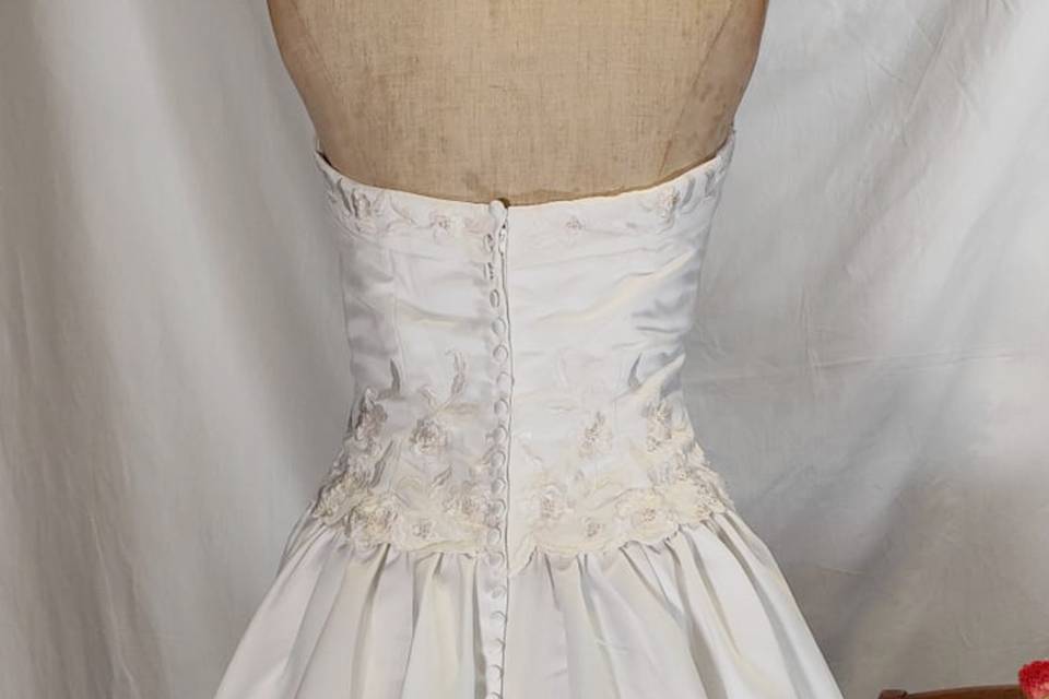 Mlle1824