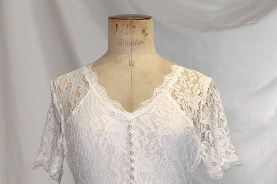 Mlle1824
