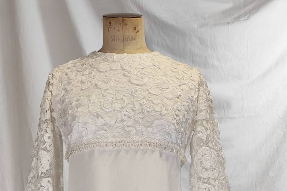 Mlle1824