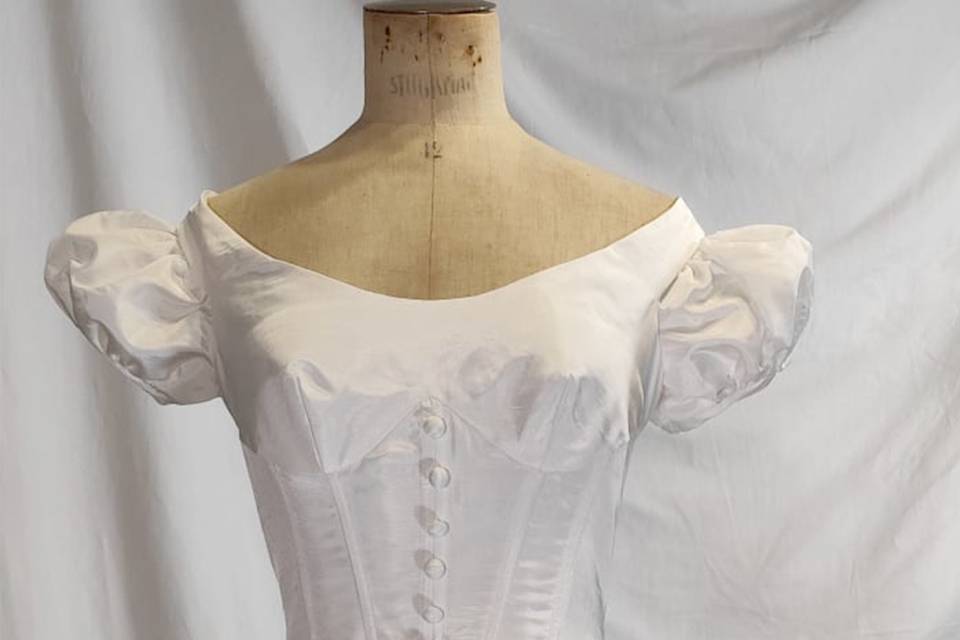 Mlle1824