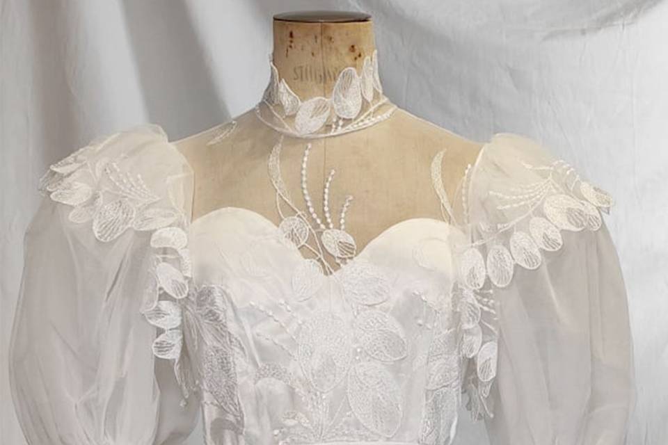 Mlle1824