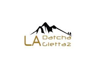 Logo La Datcha