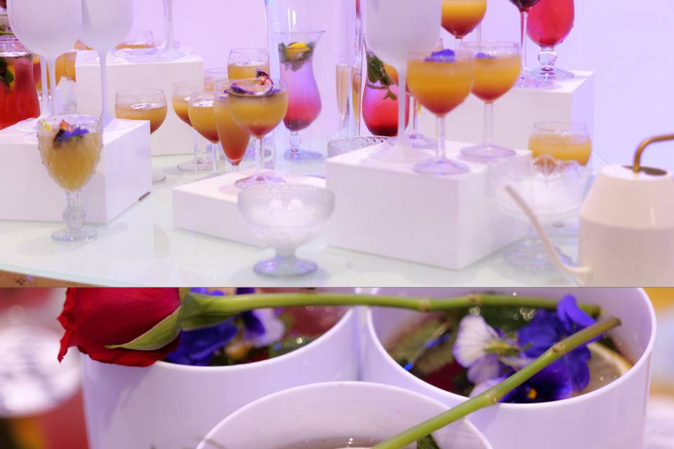 Cocktail