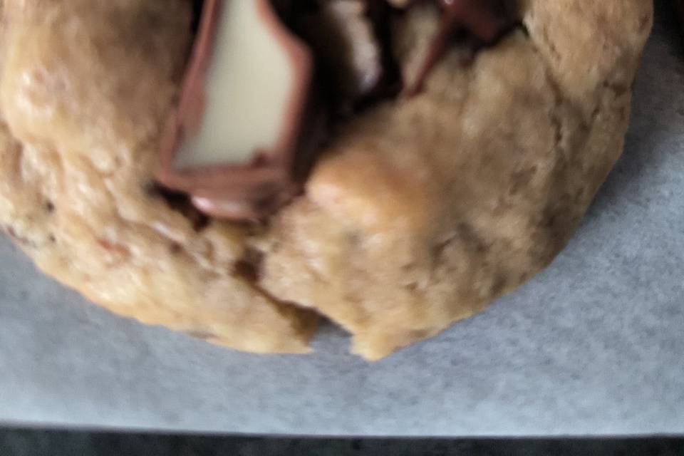 Kinderella