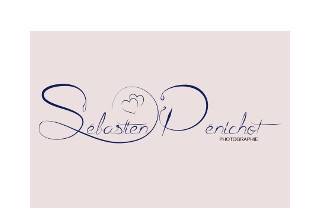 Sébastien Pénichot logo