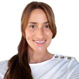 Caroline Cohadon