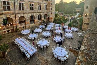 Château de Caumont