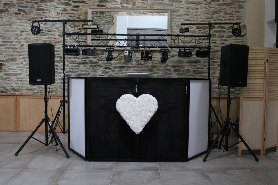 DJ Flow