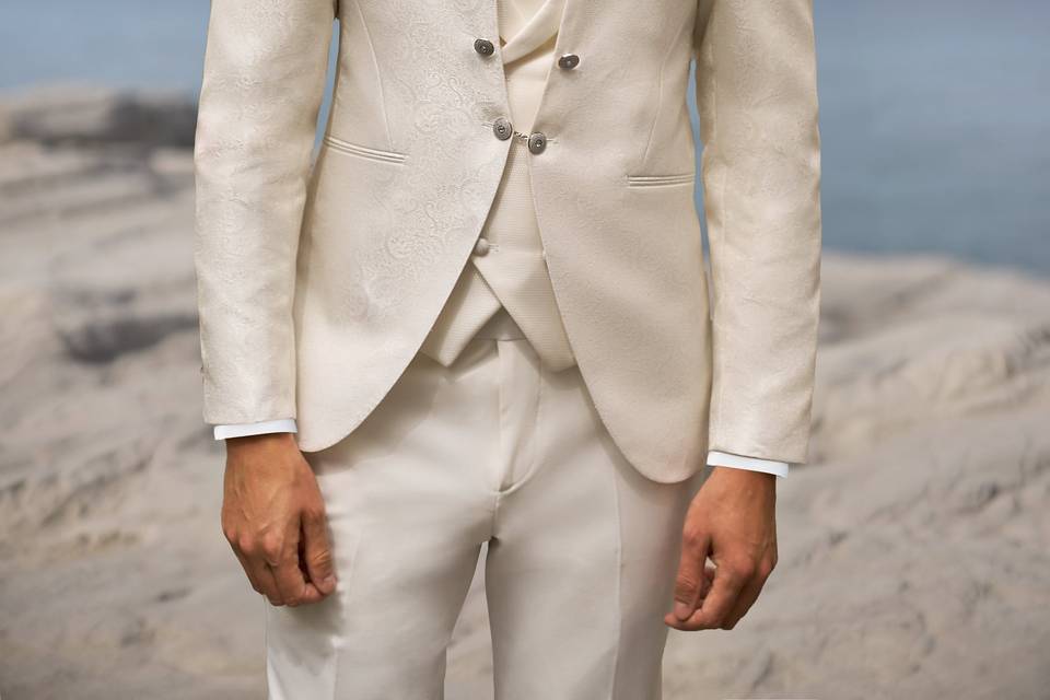 Nuptial Boutique
