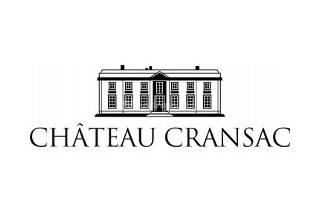 Château de Cransac
