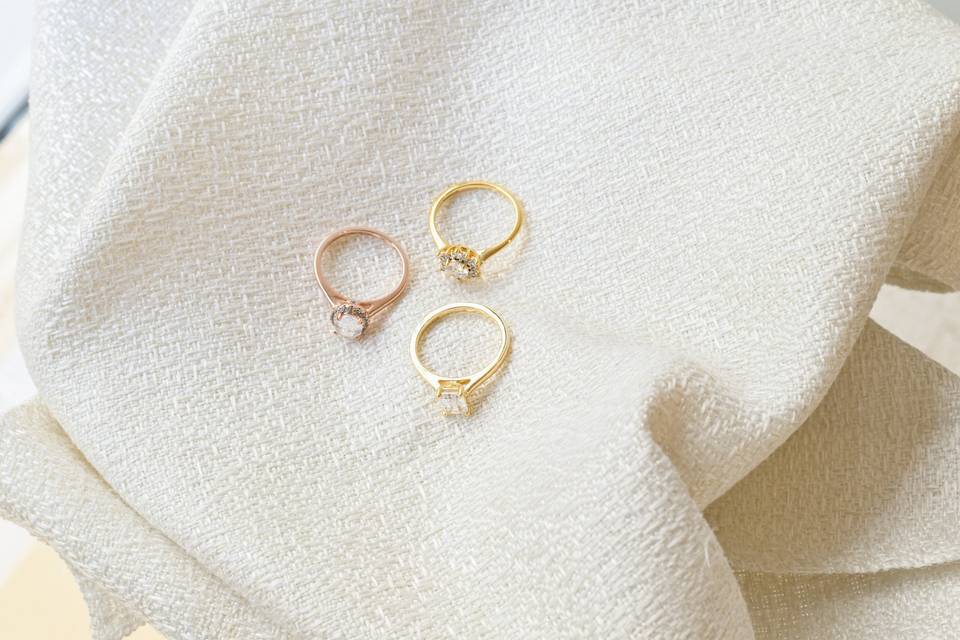 Detail_Boucles d_Oreilles en Boîte