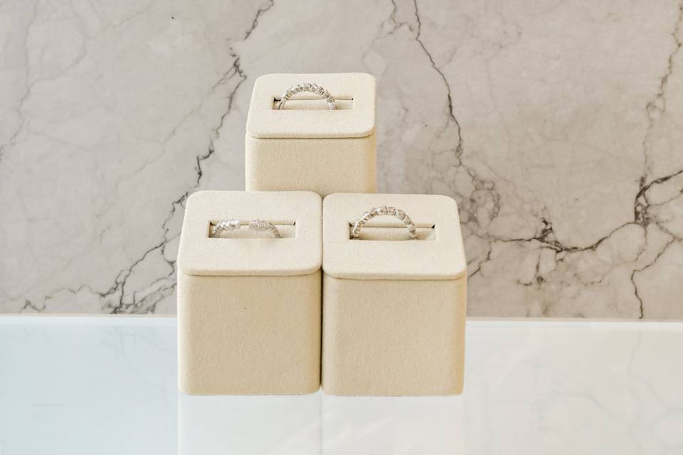 Detail_Deux Boîtes Crème