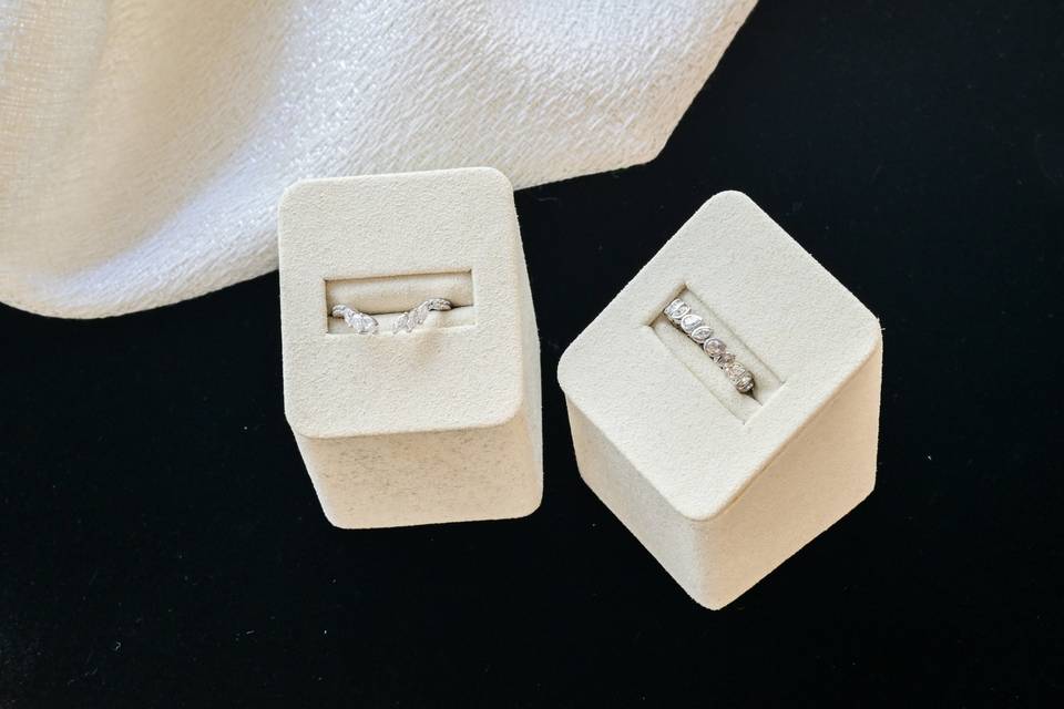 Detail_Seconde Boîte Crème et Bague