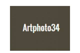 Artphoto34