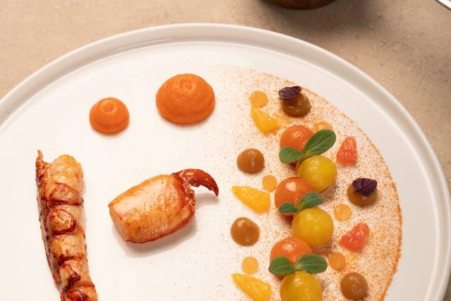 Le Catering France