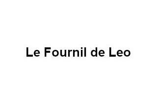 Le Fournil de Leo