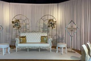Mariage Déco by M