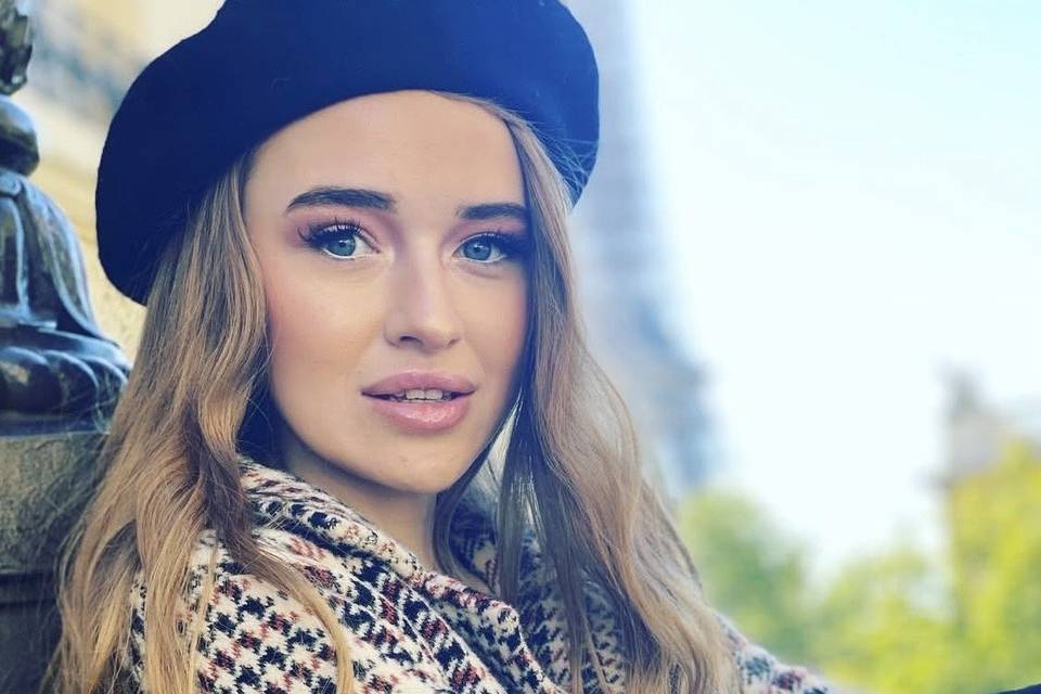 Beauty