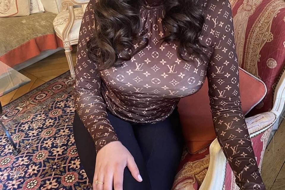 Beauty