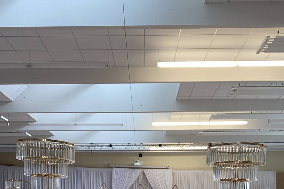 Decoration