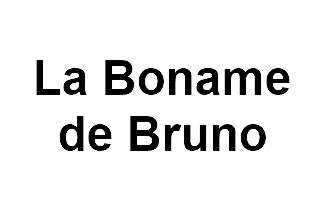 La Boname de Bruno