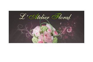 L'Atelier Floral logo