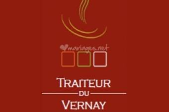 Traiteur du Vernay