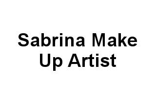 Sabrina Make Up Artist