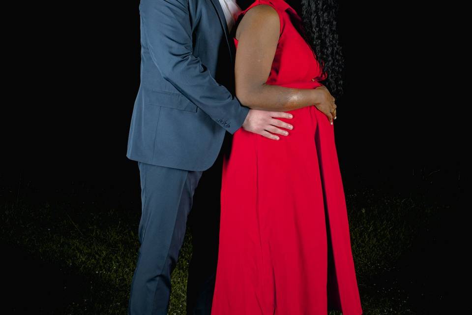 Portrait invités